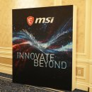 행복한시간을만드는사람들(주) 이미지