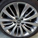 1급 우주공업사 이미지