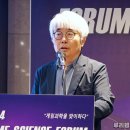 ㈜라스트커뮤니케이션 이미지