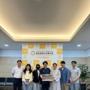 춘천동부노인복지관 이미지