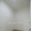 디오스빌 이미지