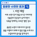 오케이피트니스 영도2호점 이미지