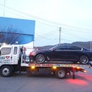 슈퍼맨카정비 이미지