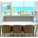 아라뷰스테이 이미지