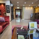 k2자동차정비공업사 이미지