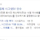단순명쾌