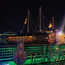 데라무르 이미지