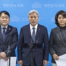 청산종합기획 매일경제