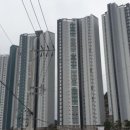 대신푸르지오 1차 이미지