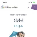 호야네꼬마김밥