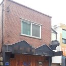 비리경로당 이미지