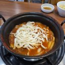 방이샤브칼국수 네이버블로그