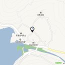 명송민박 이미지