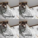 어른되면 철든다는거 다 구라였네