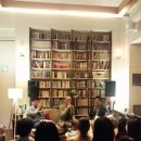 하림여관 이미지