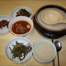 막걸리한잔 - 서귀포시 | 막걸리한잔