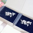 쥬얼리 | 천안커플링 웨딩 쥬얼리 전문샵 후기