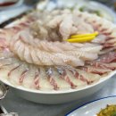 동강횟집 이미지