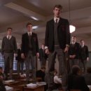 카르페디엠 이미지