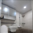 걸포북변역 이미지