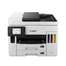 성환어린이집 이미지