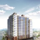 ㈜협성건설 이미지