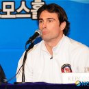 빌링스