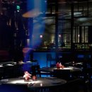 상하이다이닝 이미지