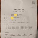 삼선가스자동판매기 | 무인빨래방 창업 전 꼭 알아야 할 것들 — 1억 6천 써보고 정리한 체크리스트