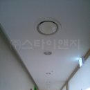 맘앤키즈치과의원 네이버블로그