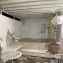 고내리본 이미지