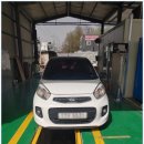 송탄1급자동차공업사 이미지