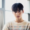 차은우 카카오 검색결과