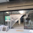 세븐일레븐 방화스카이포레점 이미지