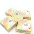 세안농장 이미지