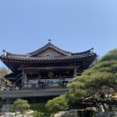 홍종흔베이커리 - 남양주시 | 홍종흔베이커리