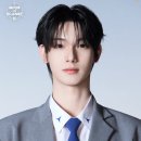 최립우 카카오 검색결과