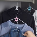 도구세탁소 이미지