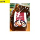 에이치에스유통 이미지