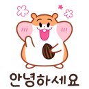 이엠클린 이미지