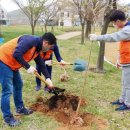 연일환경자원 이미지