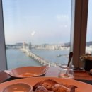 파크하얏트부산 세탁실 | 파크하얏트 부산 조식 뷔페 후기 다이닝룸 할인 메뉴 가격