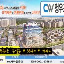 고양프라자 이미지