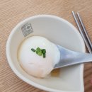 조동마을회관 | 조동 소바 충주댐근처 식당 다녀왔어요~