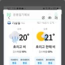산내우체국 이미지