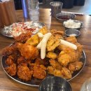 오빠머리 | 순천조례동치킨‘오빠통닭’ 솔직후기(비추)