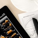 (주)차세대케미칼 이미지