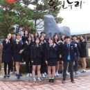 디플랜네트워크