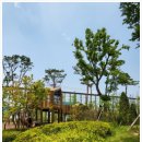 부동산파크공인중개사사무소 이미지