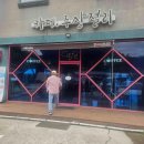 강가의 아침 민박 이미지